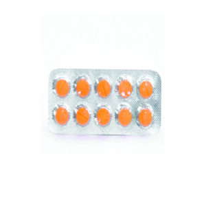 Angizem 60mg