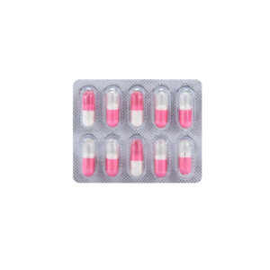 Angizem CD 90mg