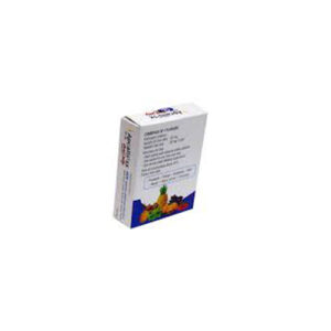 Apcalis oral Jelly 20mg