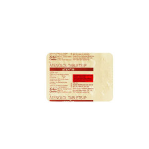 Aten 50mg
