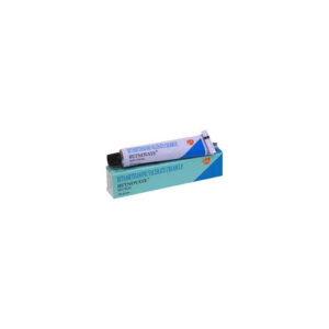 Betnovate cream 0.10% 20gm