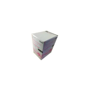 Budecort Respules 0.5mg per 2ml