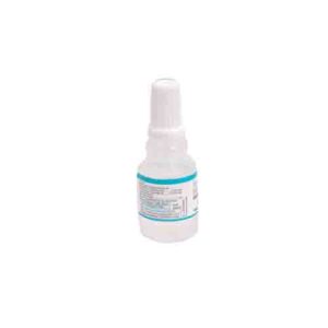 Ciplox 0.3% 10 ml