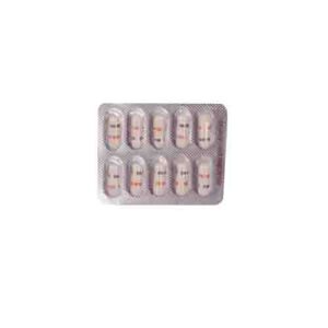 Danogen 100 mg