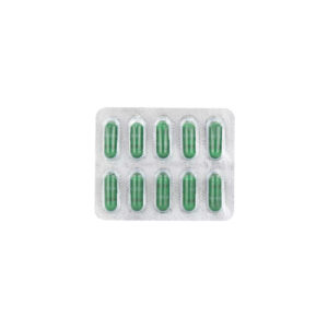 Danogen 50 mg