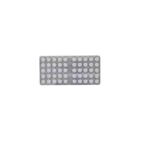 Duvadilan 10mg