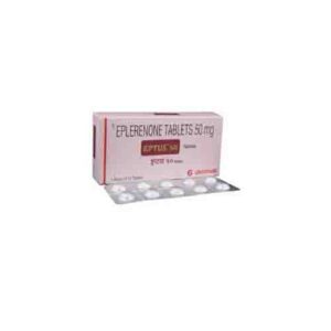 Eptus 50mg