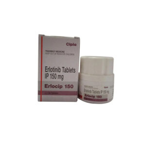 Erlocip 150mg