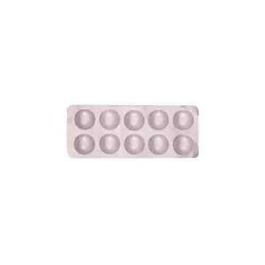Etova 400mg
