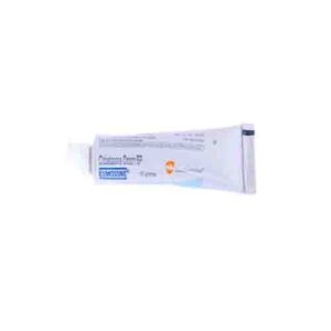 Eumosone 15 gm
