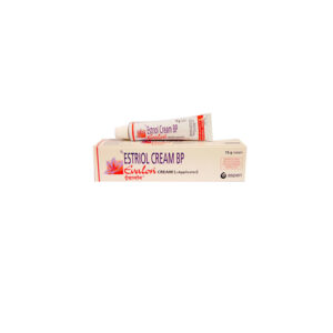 Evalon 15 gm