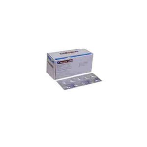 Flexura 400mg