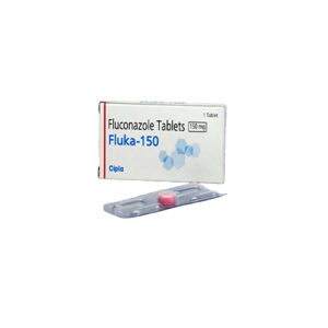 Fluka 150 mg