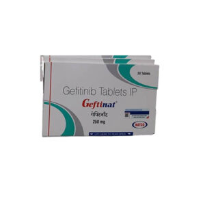 Geftinat 250mg