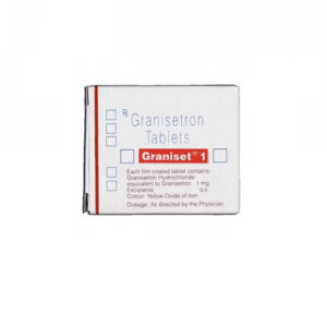 Graniset 1mg