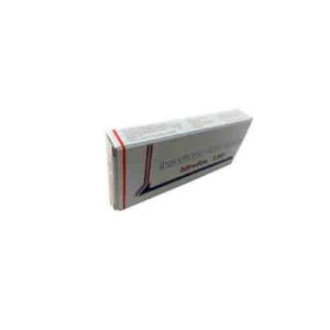 Idrofos 150 mg