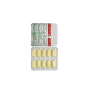 Indocap 25mg