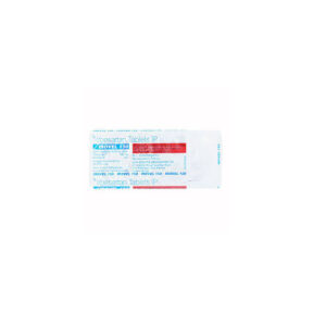 Irovel 150mg