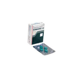 Kamagra Gold 100mg