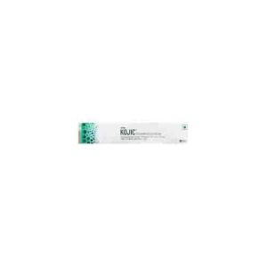 Kojic Cream 25 gm Cream