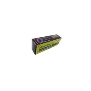 Lefumide 20 mg