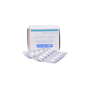 Levipil 250mg