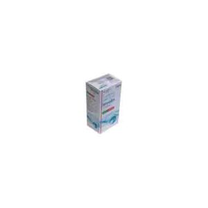 Levolin Inhaler 50mcg 200 mdi Inhaler