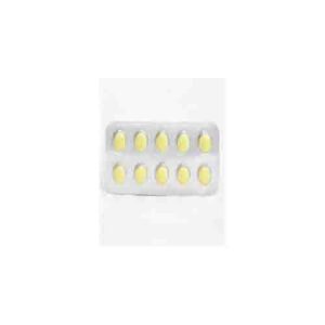 Lobet 100 mg