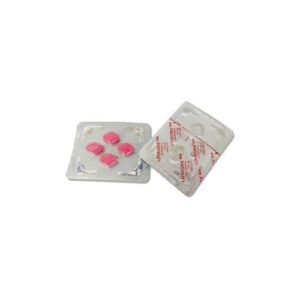 Lovegra or Womengra (For Womens Only) 100mg