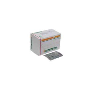 Mesacol 800mg