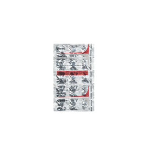 Nodon 5 mg