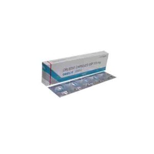 Obelit 120mg