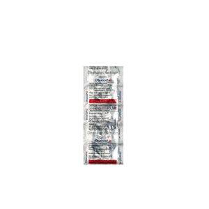 Olvance 40mg
