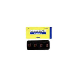 Osteofos 35mg