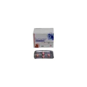 Penegra 50mg