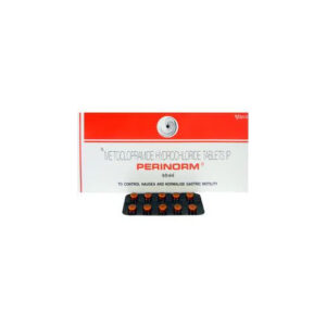 Perinorm 10mg