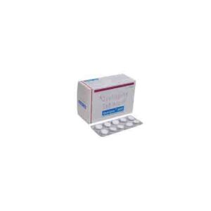 Qutipin 200 mg