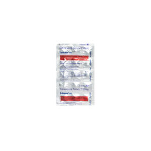 Razo 20mg