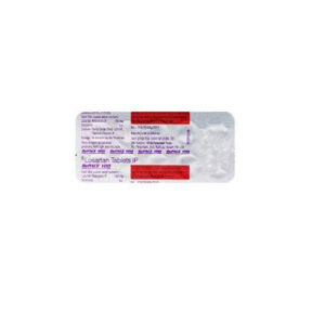 Repace 100mg