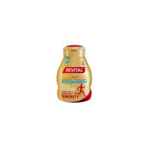 Revital