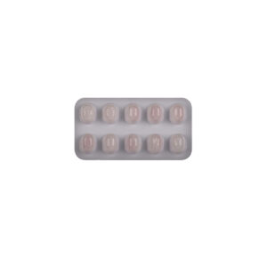 Rocaltrol 0.25mcg