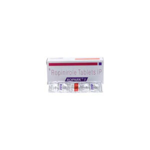 Ropark 1 mg
