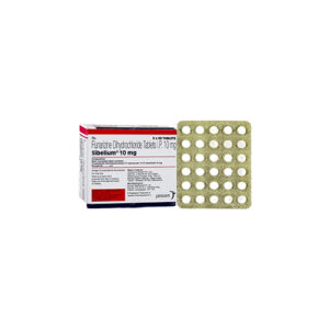 Sibelium 10mg