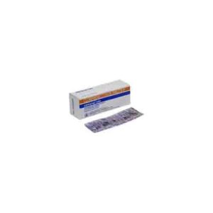 Siphene 100mg