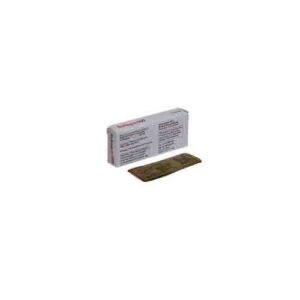 Suhagra 100mg