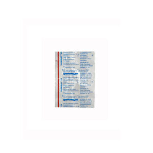 Suminat 25mg