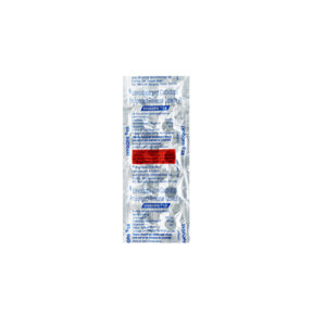 Syndopa 25 250 mg