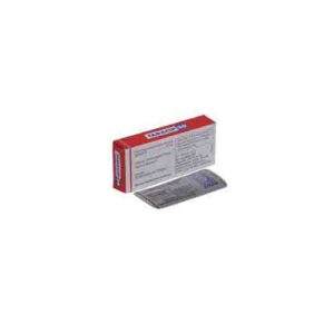 Tadacip 20mg
