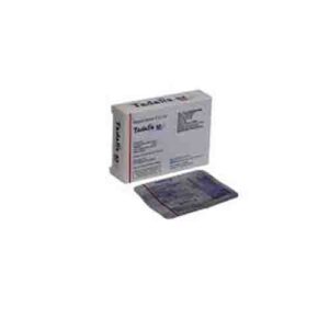 Tadalis SX 20mg