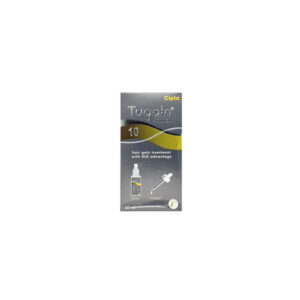 Tugain 5% 60ml